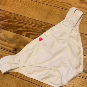 🩱 VICTORIA SECRET SWIMSUIT BOTTOMS